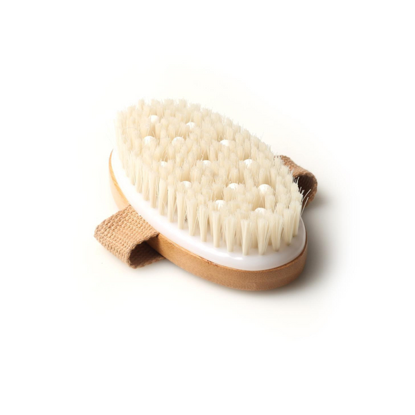 Brosse • Ultra-Douce Harmony