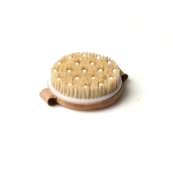Brosse • Pure Velvet