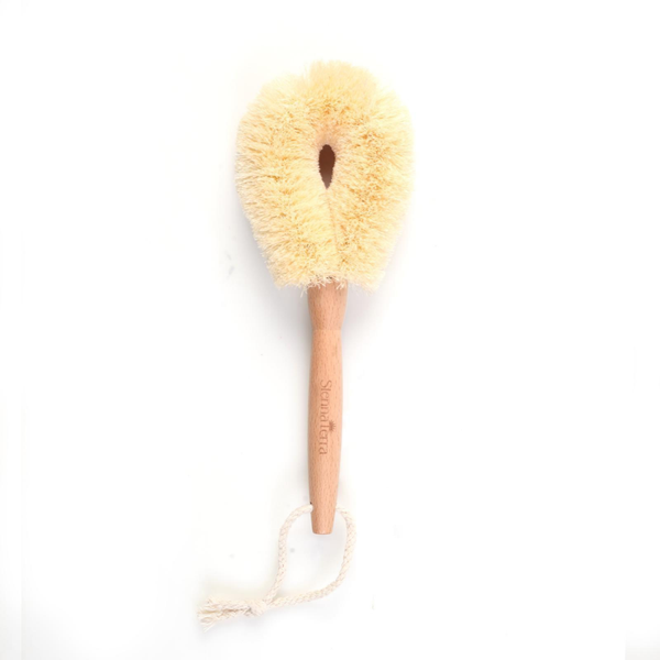 Brosse • Original Essence