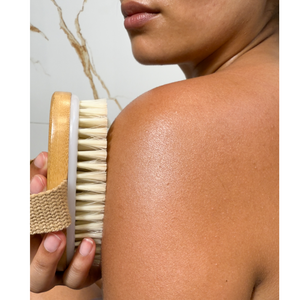 Brosse • Ultra-Douce Harmony