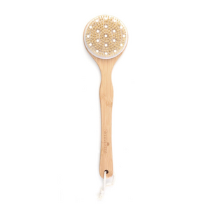 Brosse • Serenity