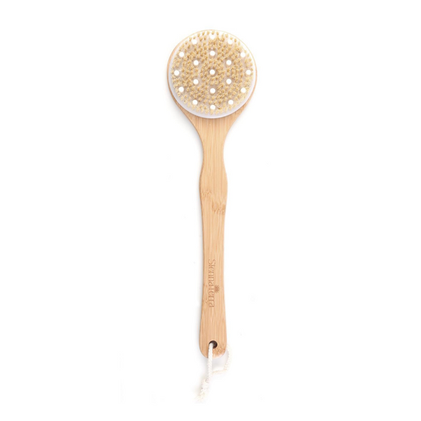Brosse • Serenity