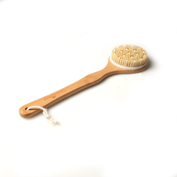Rituel Drainage